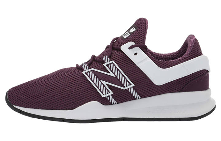 New Balance New Balance 247 V2 Deconstructed Purple