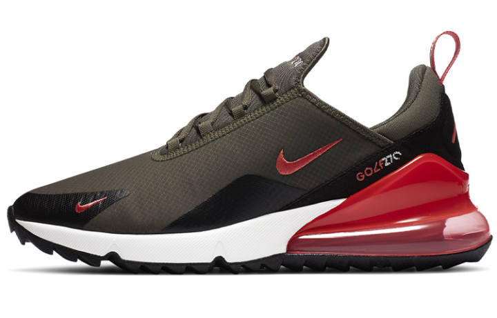 Nike Nike Air Max 270 Golf 'Twilight Marsh'