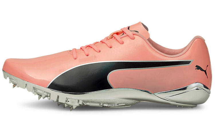 PUMA PUMA EvoSpeed Electric 10 'Elektro Peach'