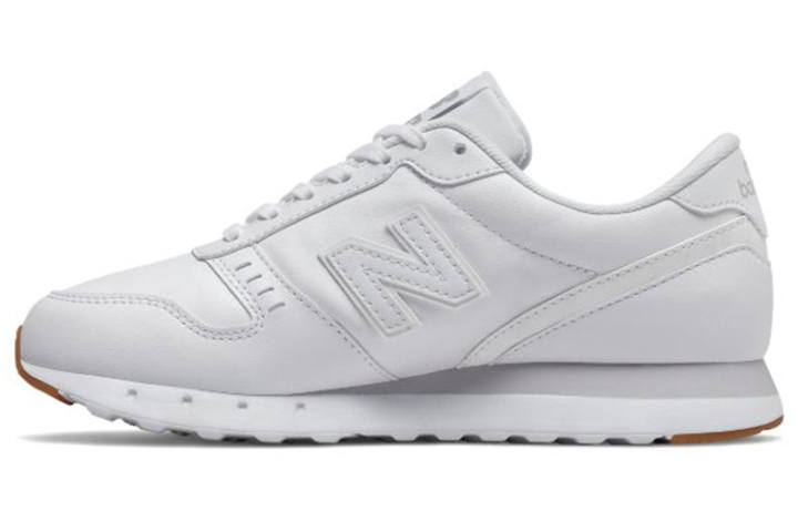 New Balance New Balance 311 Series V2 White Women's