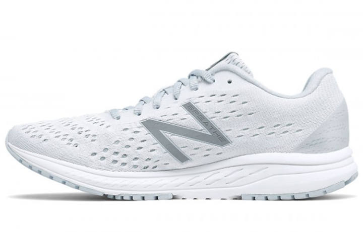 New Balance New Balance Vazee Breathe V2 'White' Women's