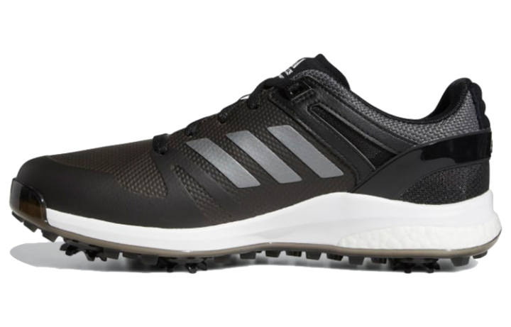 Adidas Adidas Eqt Wide Golf Black/Grey