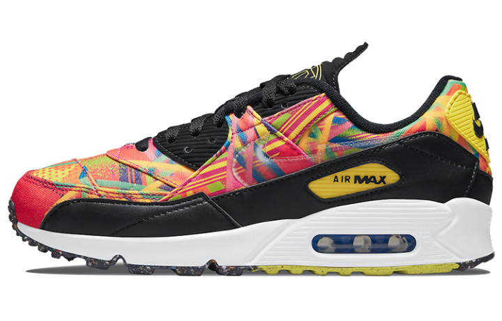 Nike Nike Air Max 90 Familia