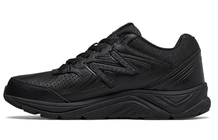 New Balance New Balance 840v2 Black Women's