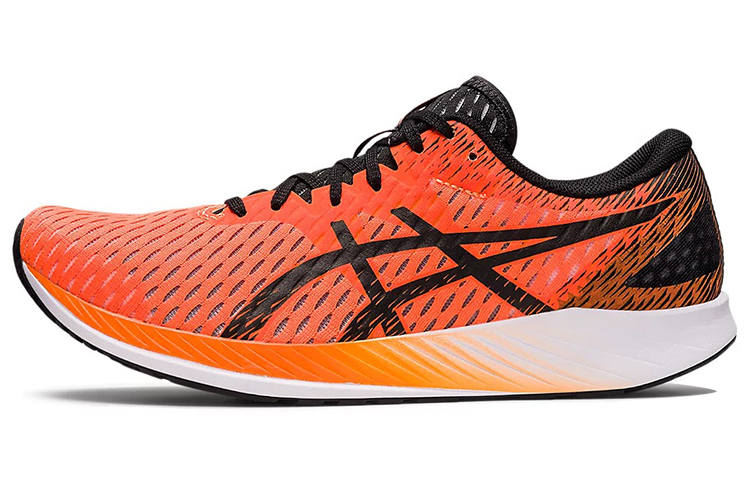 ASICS ASICS Hyper Speed 'Orange'