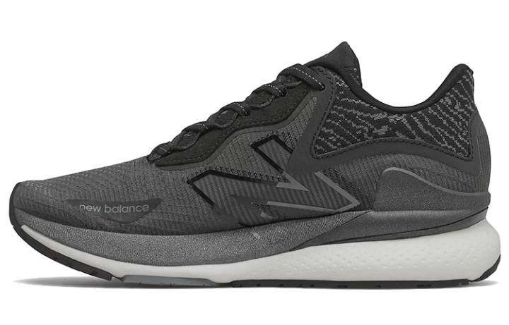 New Balance Lerato New Balance 'Black Virtual Sky'