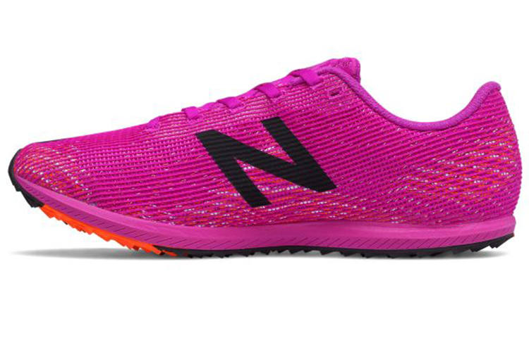 New Balance New Balance Xc Seven Spikeless V3 Track Spike Women's