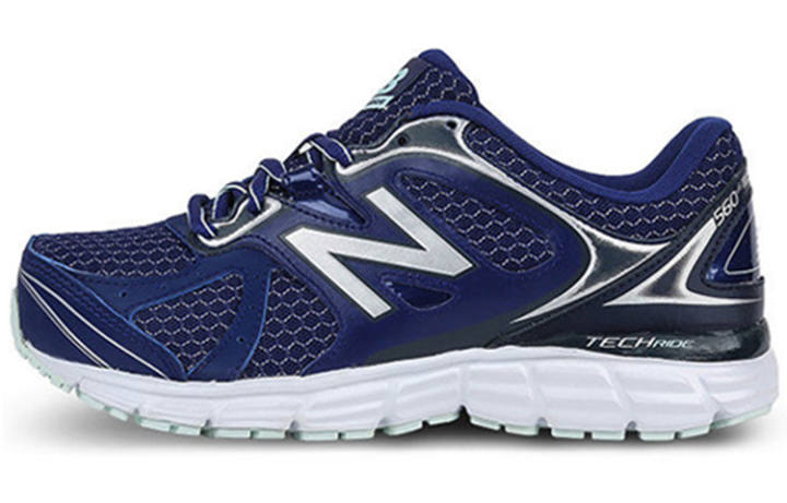 New Balance New Balance 560 Series Low Top Blue Women's