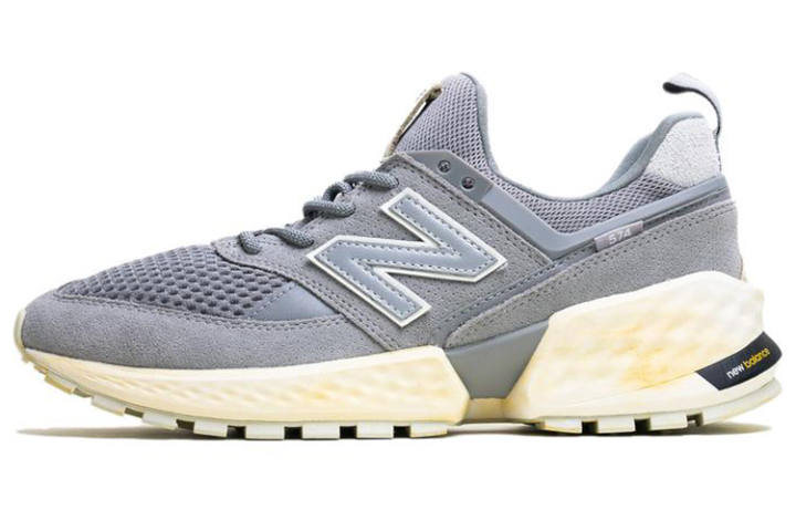 New Balance 574 New Balance Sport 'Marblehead'