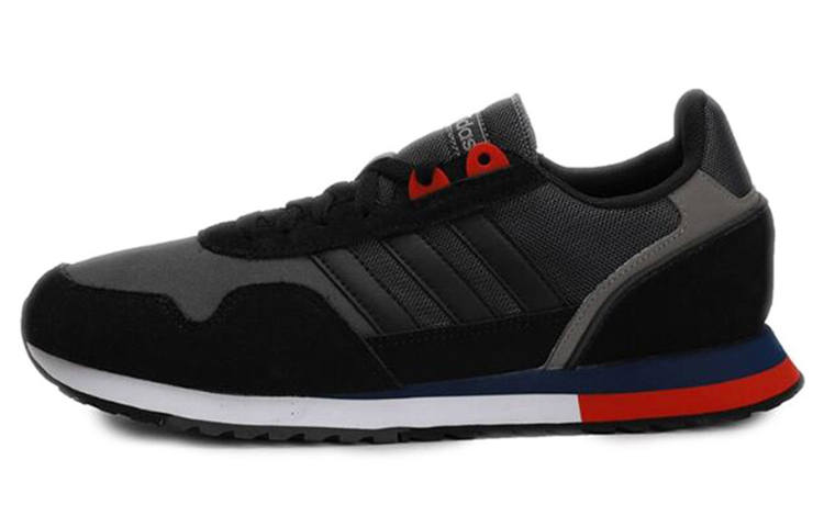 Adidas Neo Adidas 8K 2020 'Black'