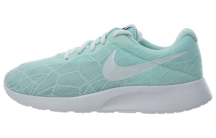 Nike Nike Tanjun Se 'Igloo' Women's