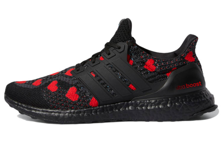 Adidas UltraBoost 5.0 Adidas Dna 'Valentine's Day'