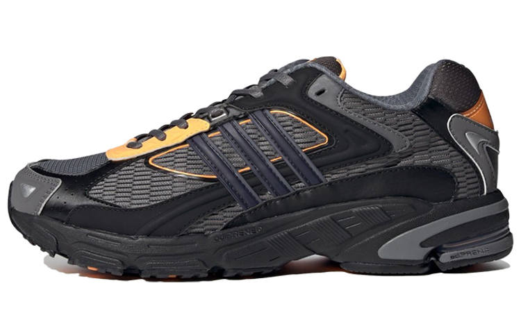 Adidas Originals Response Cl Adidas Originals 'Black Flash Orange'