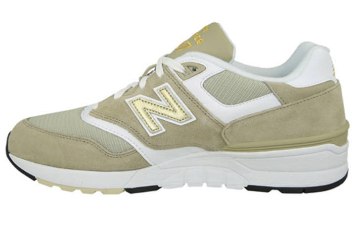 New Balance 597 New Balance Rsa