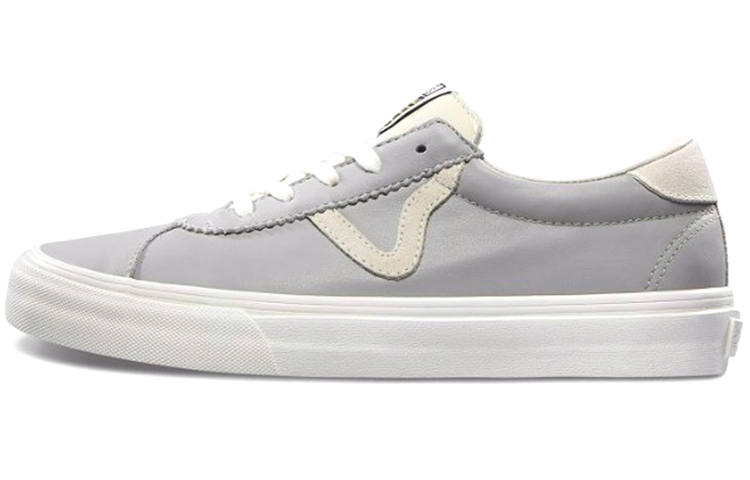 Vans Epoch Vans Sport Lx 'Belgian'