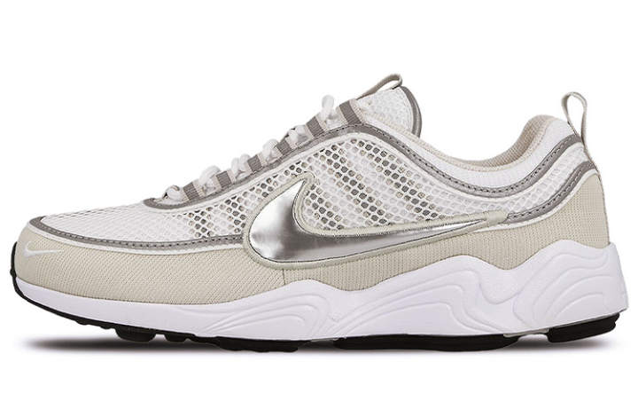 Nike Nike Air Zoom Spiridon 16 Cream