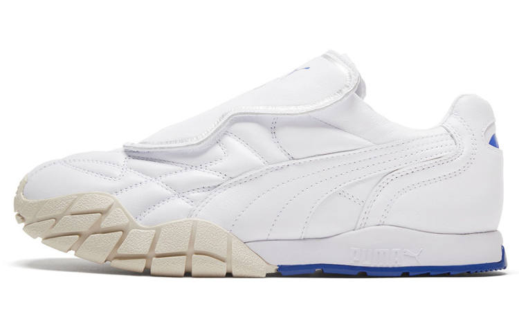 PUMA PUMA Kyron 'Queen White' Women's