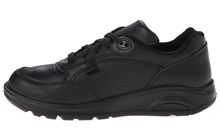 New Balance New Balance Postal 706 V2 Black Women's
