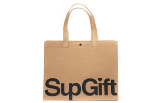 Supgift Sneaker Accessories Unisex
