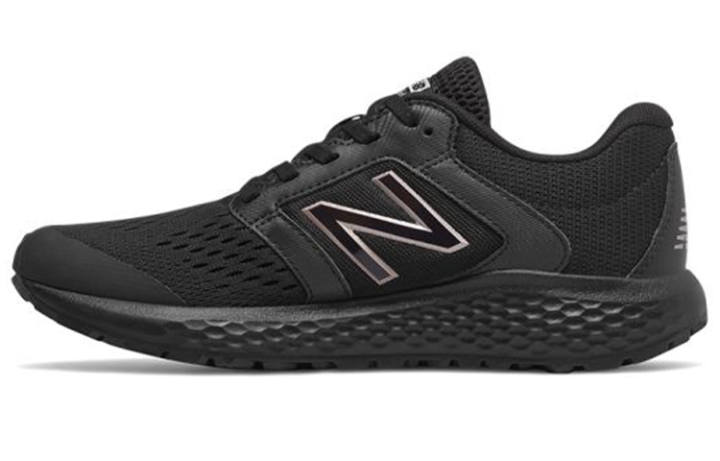 New Balance New Balance 520 V5 Shoes Black Women's