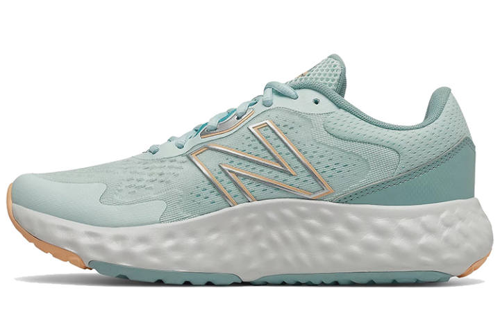 New Balance New Balance Fresh Foam Evoz Women's
