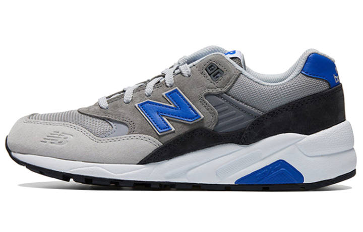 New Balance New Balance 580 Elite Edition Lost Classics 'Gray Blue White'