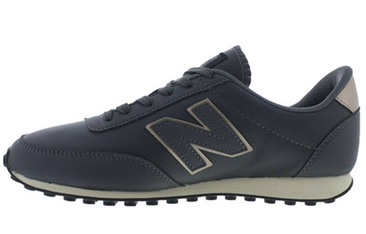New Balance New Balance 410 Series Sneakers Grey Women's