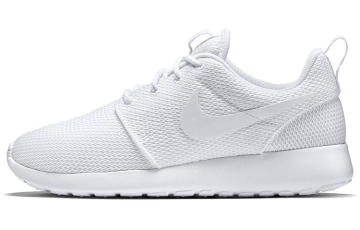 Nike Nike Roshe One 'White' Women's