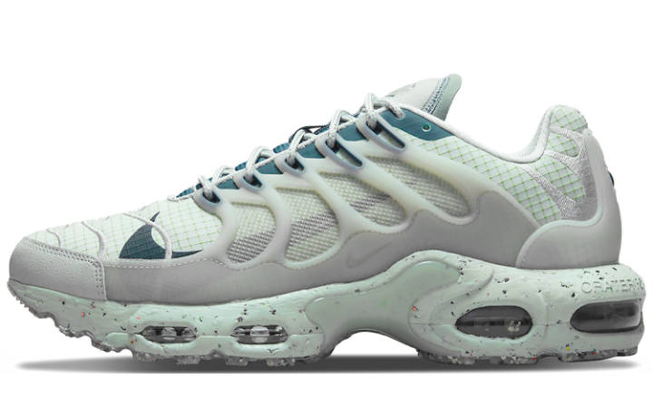 Nike Nike Air Max Terrascape Plus Mint Green