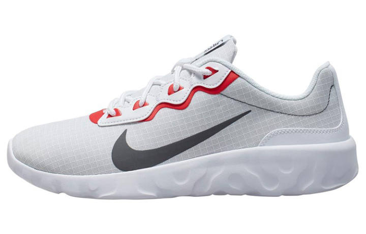 Nike Nike Explore Strada 'White'