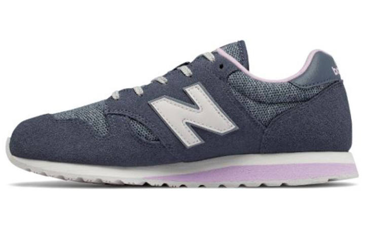 New Balance New Balance 520 'Blue' Women's