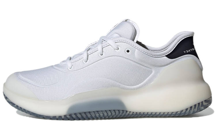 Adidas Court Boost Stella McCartney x Court Boost Wmns Adidas 'Cloud White' Women's