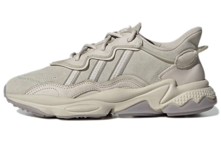 Adidas Originals Ozweego Wmns Adidas Originals 'Bliss' Women's