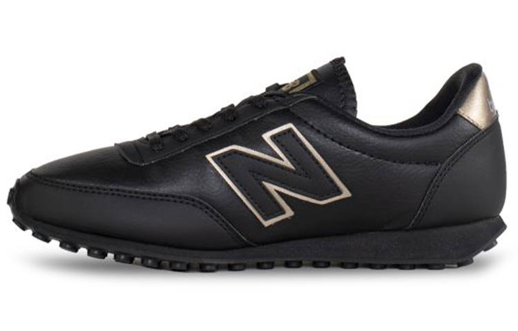 New Balance New Balance 410 Shoes 'Black Gold' Women's
