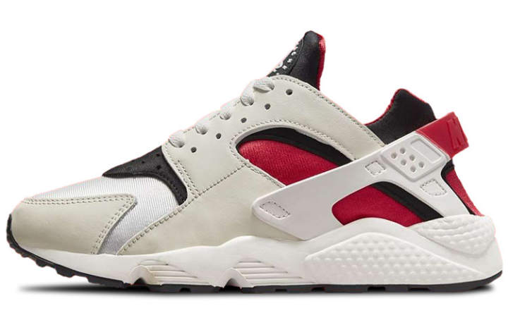 Nike Nike Air Huarache 'Sail Bred' Women's