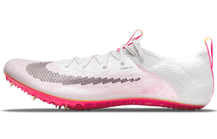 Nike Nike Zoom Superfly Elite 2 'Rawdacious'