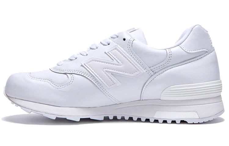New Balance 1400 New Balance Made in Usa 'White'