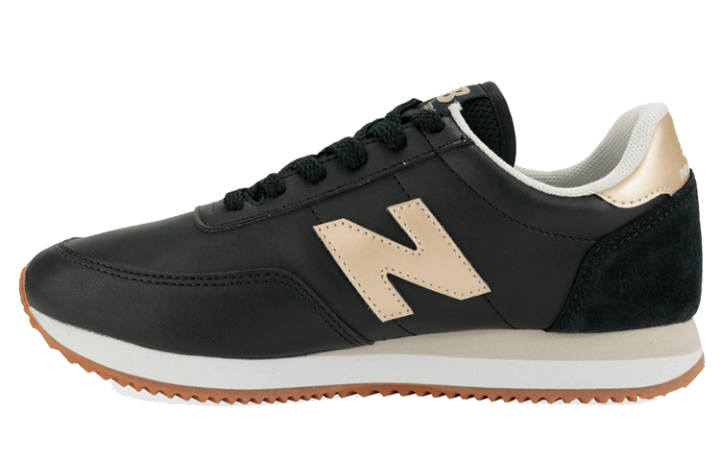 New Balance New Balance 720 Series Black Women's