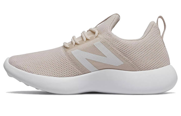 New Balance New Balance Recovery V2 'Raw Silk' Women's