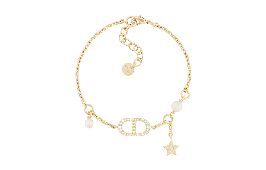DIOR DIOR Bracelets Women's