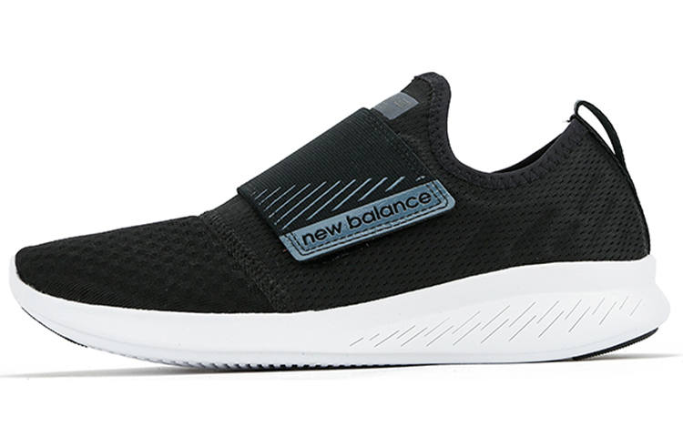 New Balance New Balance FuelCore Coast V4 Black Women's