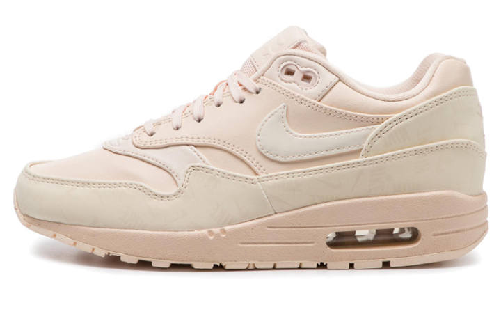 Nike Nike Air Max 1 Lx Guava Ice Women's