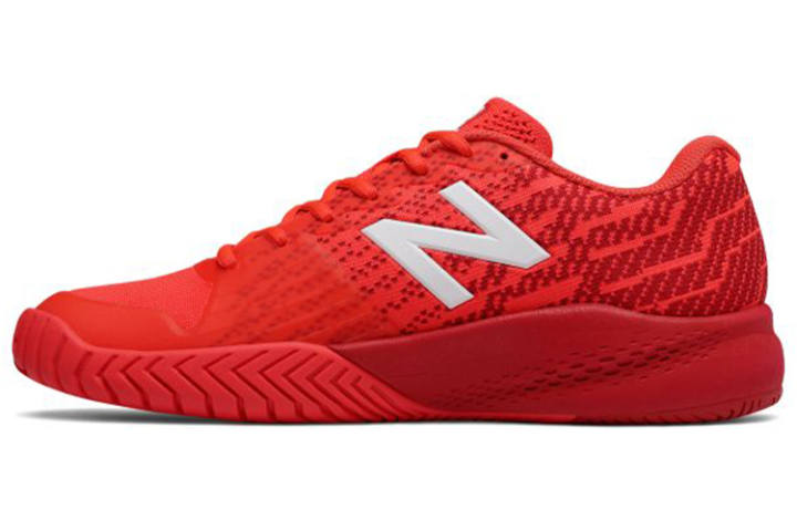 New Balance New Balance 996 V3 Tennis