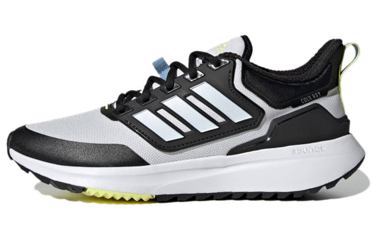 Adidas Adidas EQ21 Cold.Rdy Sneakers White/Black Women's
