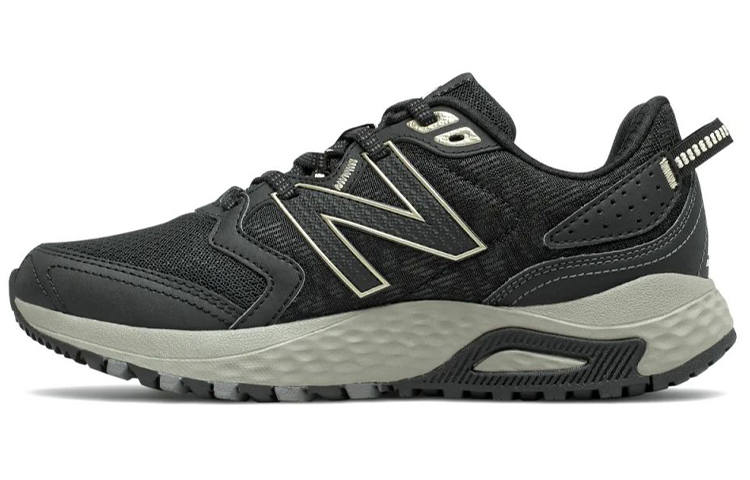 New Balance New Balance 410Series V7 Black Women's