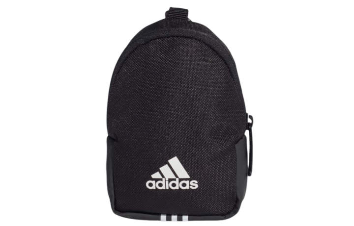 Adidas Adidas Charms Unisex