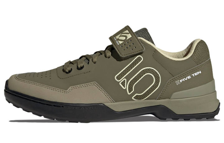 Adidas Adidas Five Ten Kestrel Lace 'Focus Olive'