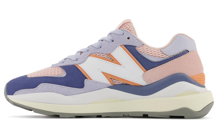 New Balance 57/40 Wmns New Balance 'Pink Haze Night Air' Women's