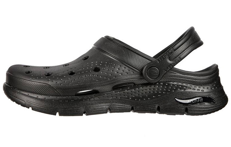 Skechers Skechers Arch Fit Clogs Men's