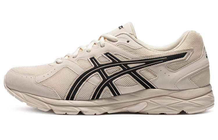 ASICS ASICS Gel Contend Cn Shock Absorption 'Beige'
